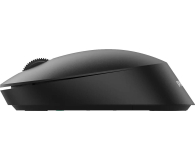 PHILIPS SPK7407B SPK7407B/00 - 1047069 - zdjęcie 3